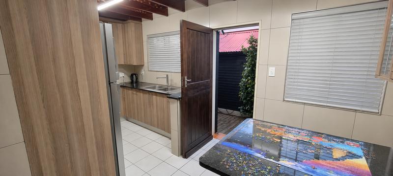 4 Bedroom Property for Sale in Celtisdal Gauteng