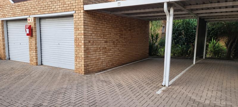 4 Bedroom Property for Sale in Celtisdal Gauteng
