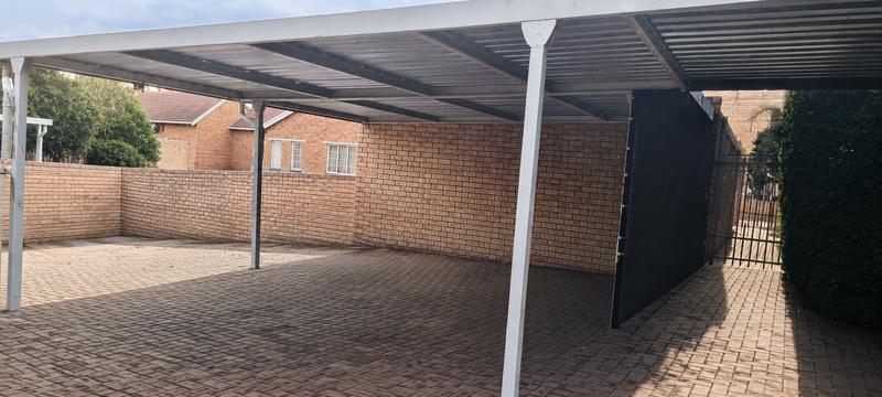 4 Bedroom Property for Sale in Celtisdal Gauteng