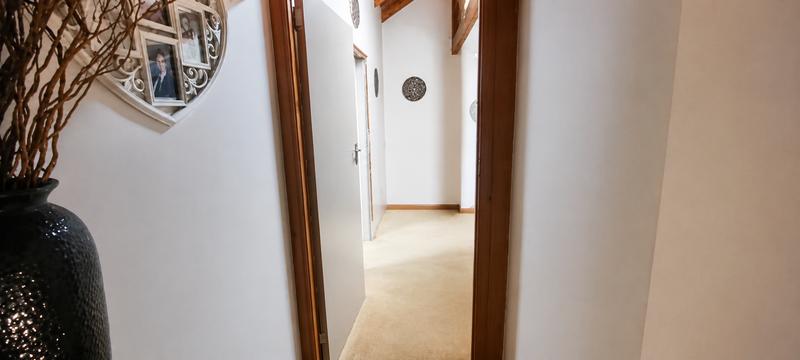 4 Bedroom Property for Sale in Celtisdal Gauteng