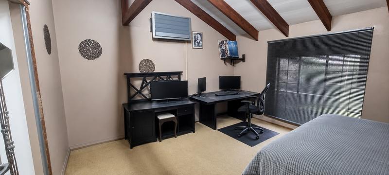 4 Bedroom Property for Sale in Celtisdal Gauteng