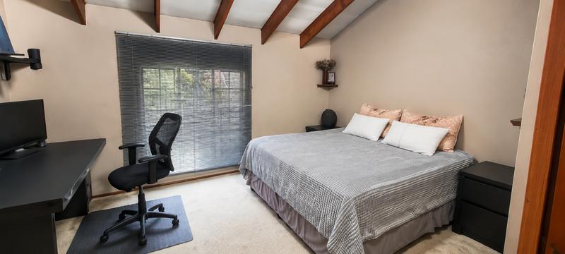 4 Bedroom Property for Sale in Celtisdal Gauteng