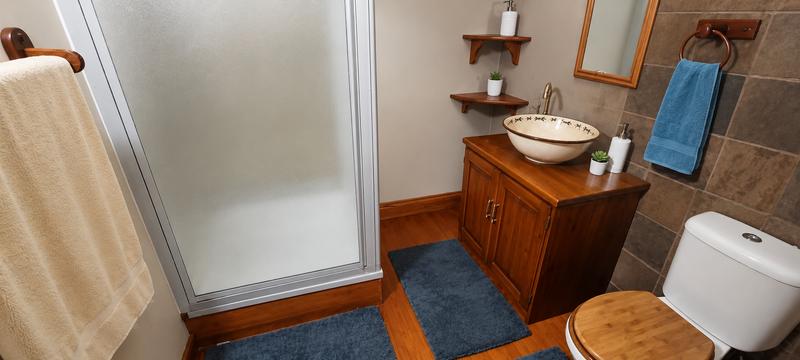 4 Bedroom Property for Sale in Celtisdal Gauteng