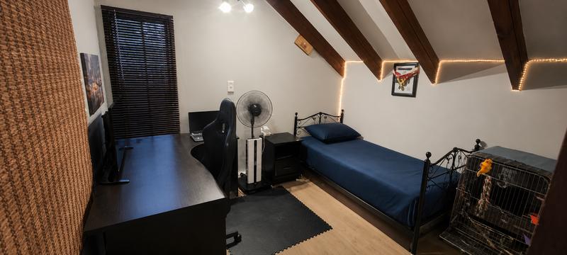 4 Bedroom Property for Sale in Celtisdal Gauteng