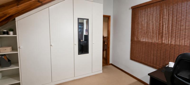 4 Bedroom Property for Sale in Celtisdal Gauteng