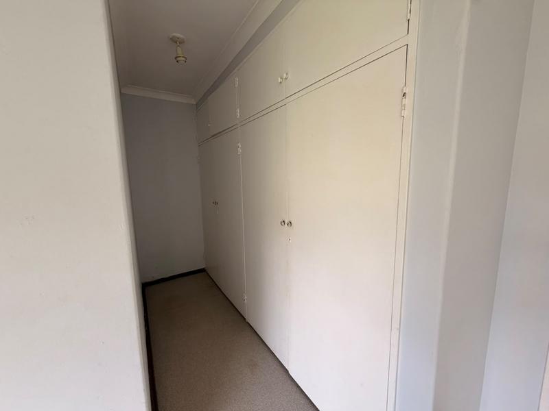 To Let 5 Bedroom Property for Rent in Henley on Klip Gauteng