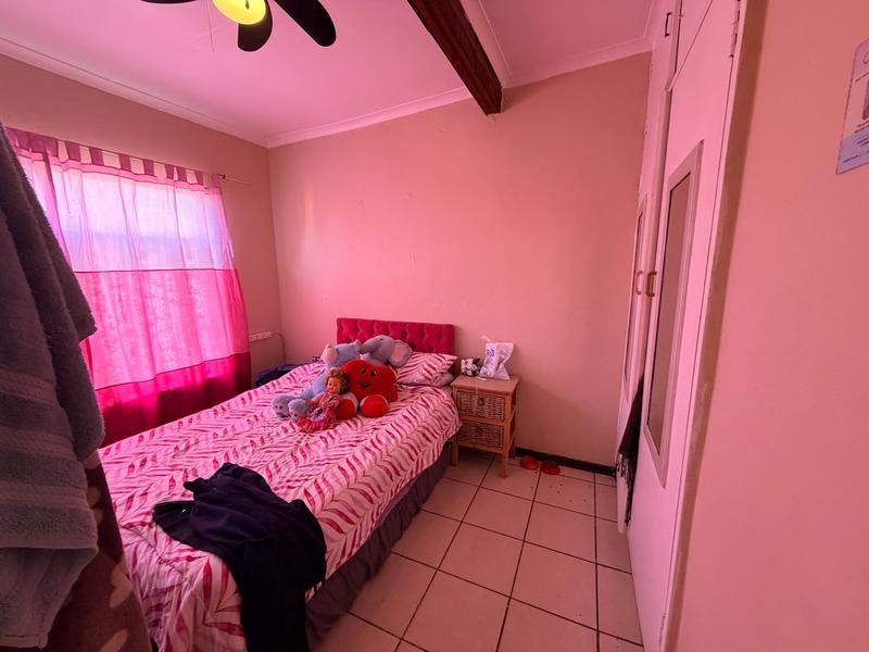 3 Bedroom Property for Sale in Golf Park Gauteng