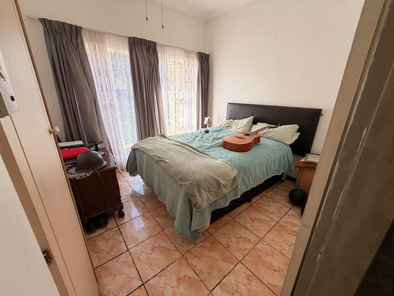 3 Bedroom Property for Sale in Golf Park Gauteng
