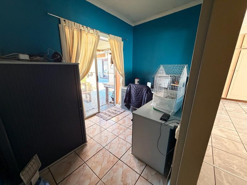 3 Bedroom Property for Sale in Golf Park Gauteng