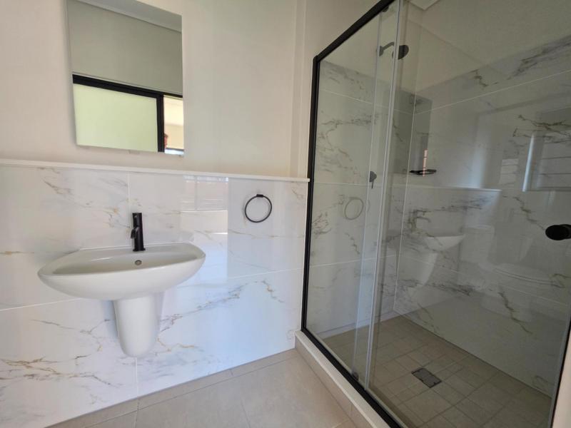 To Let 3 Bedroom Property for Rent in Mooikloof Gauteng