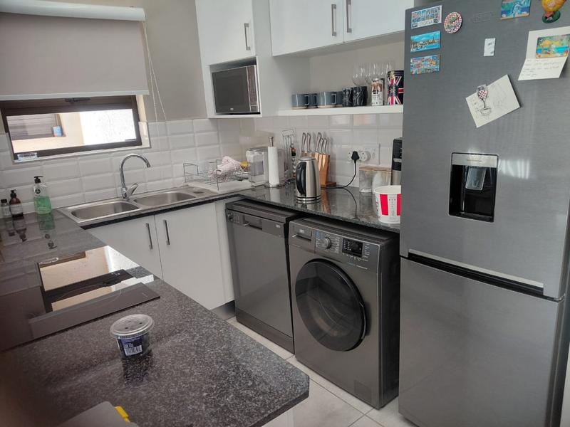 3 Bedroom Property for Sale in Morning Hill Gauteng