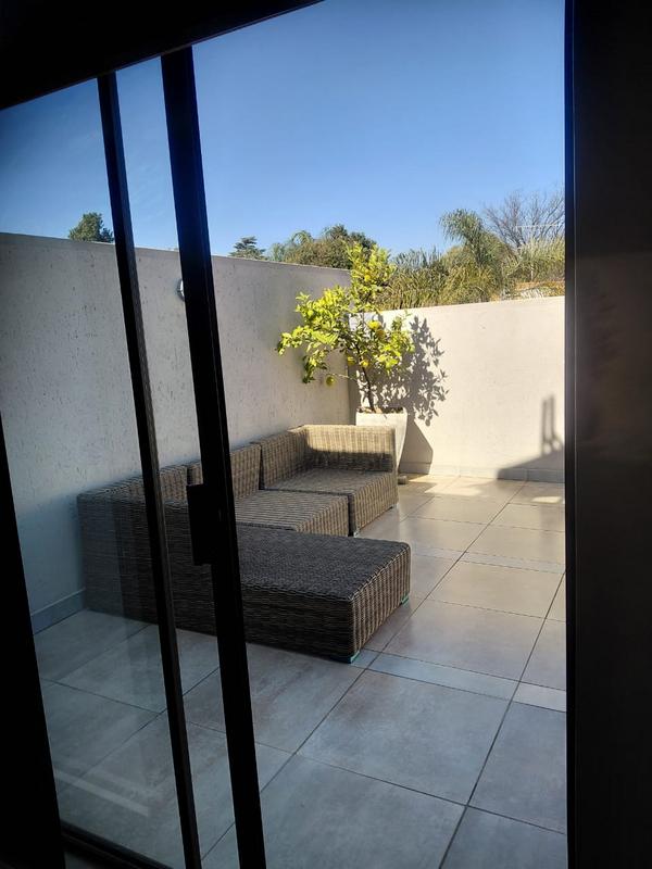 3 Bedroom Property for Sale in Morning Hill Gauteng
