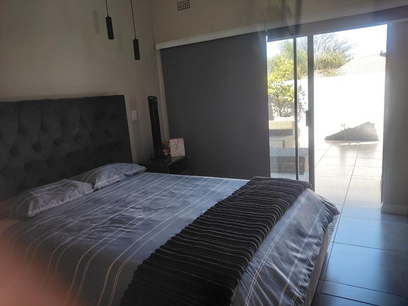 3 Bedroom Property for Sale in Morning Hill Gauteng