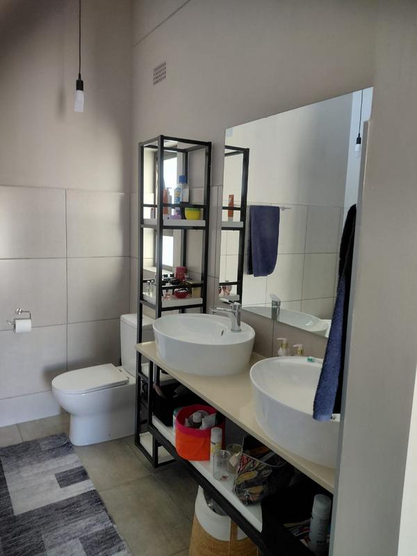 3 Bedroom Property for Sale in Morning Hill Gauteng
