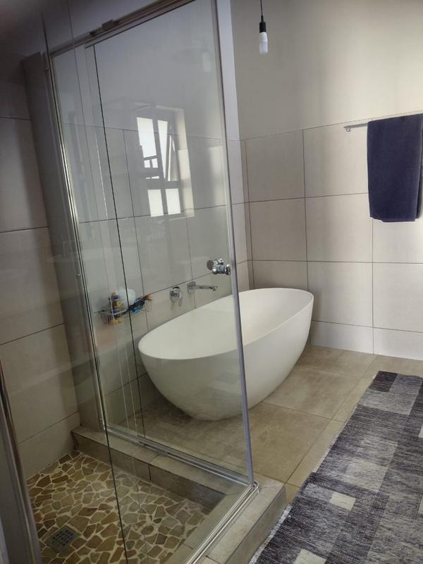 3 Bedroom Property for Sale in Morning Hill Gauteng