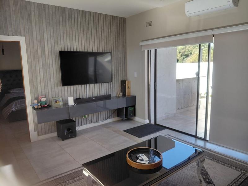3 Bedroom Property for Sale in Morning Hill Gauteng