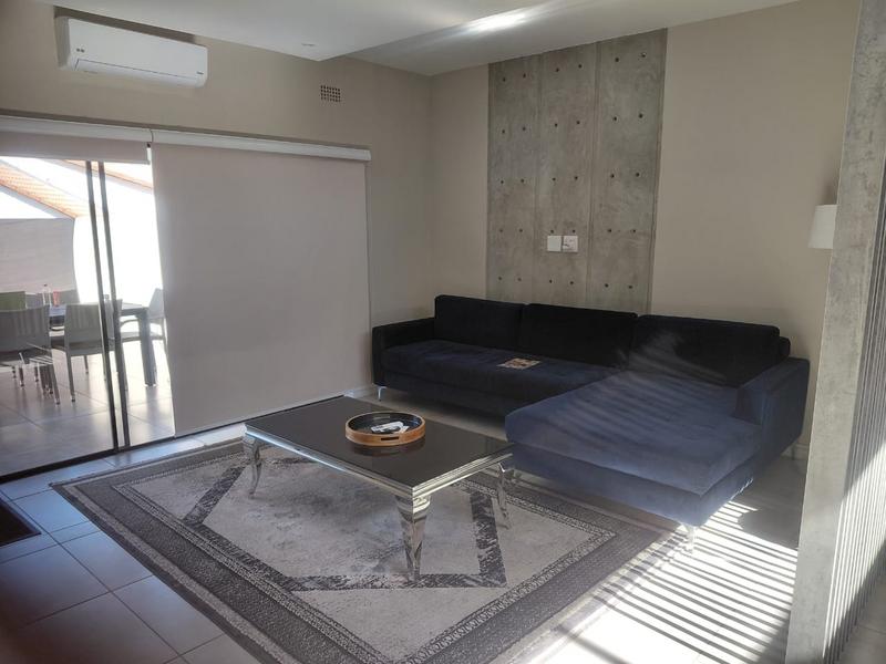 3 Bedroom Property for Sale in Morning Hill Gauteng