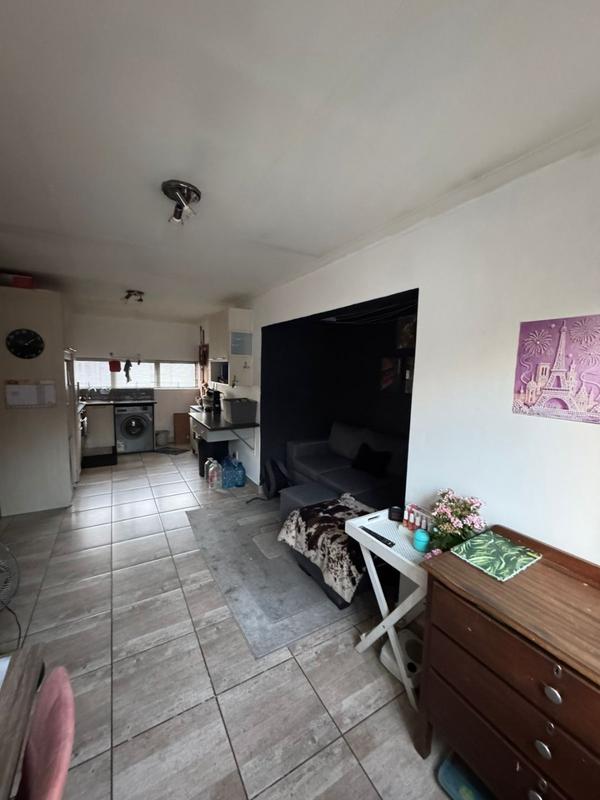 To Let 2 Bedroom Property for Rent in Murrayfield Gauteng