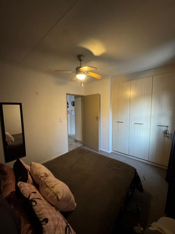 To Let 2 Bedroom Property for Rent in Murrayfield Gauteng