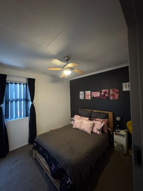 To Let 2 Bedroom Property for Rent in Murrayfield Gauteng