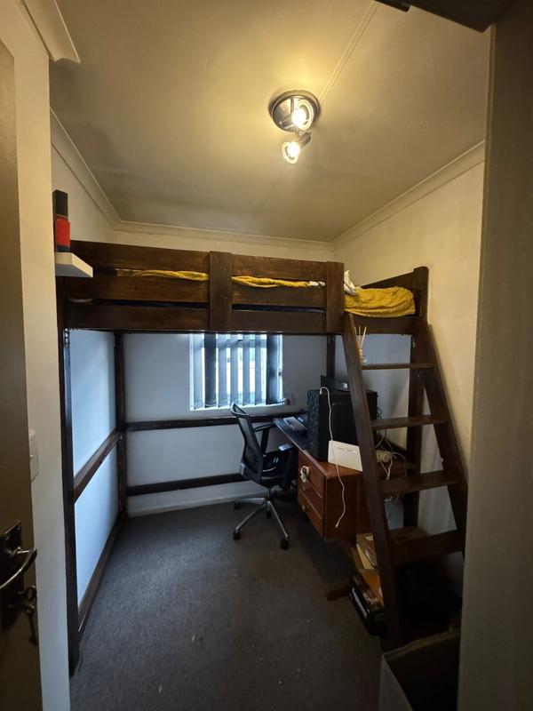 To Let 2 Bedroom Property for Rent in Murrayfield Gauteng