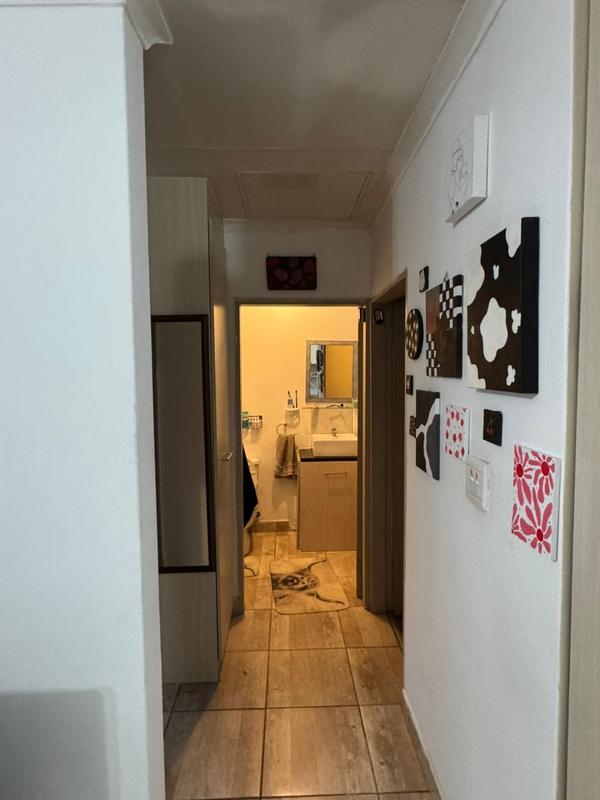 To Let 2 Bedroom Property for Rent in Murrayfield Gauteng