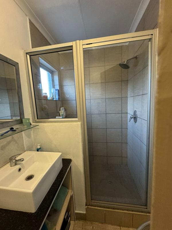 To Let 2 Bedroom Property for Rent in Murrayfield Gauteng
