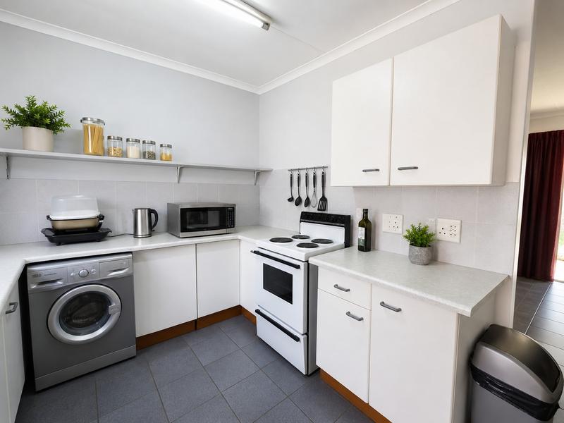 2 Bedroom Property for Sale in Elardus Park Gauteng