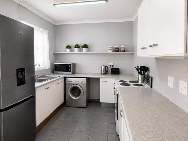 2 Bedroom Property for Sale in Elardus Park Gauteng