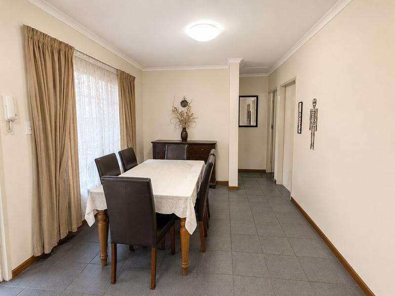 2 Bedroom Property for Sale in Elardus Park Gauteng