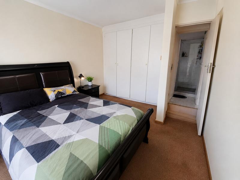 2 Bedroom Property for Sale in Elardus Park Gauteng