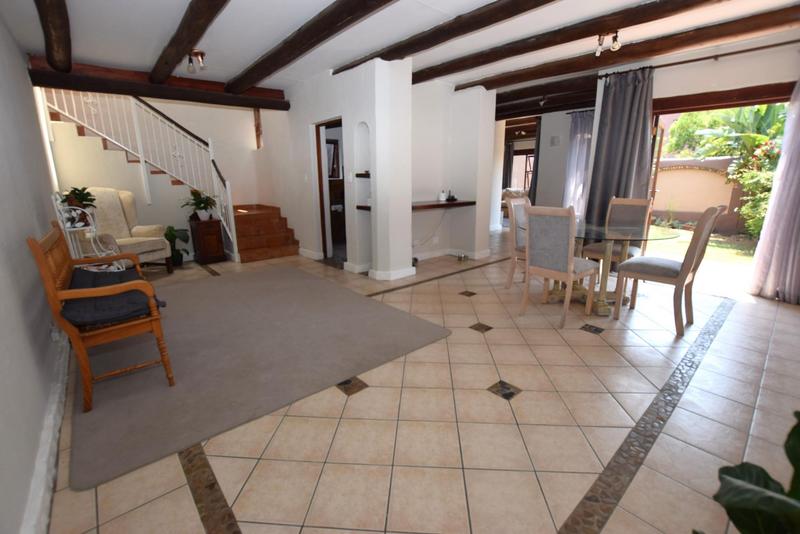 3 Bedroom Property for Sale in North Riding Gauteng