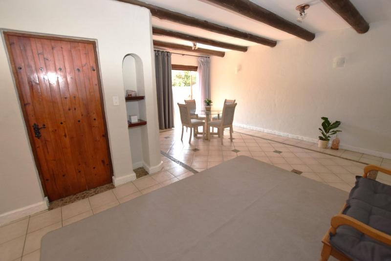 3 Bedroom Property for Sale in North Riding Gauteng