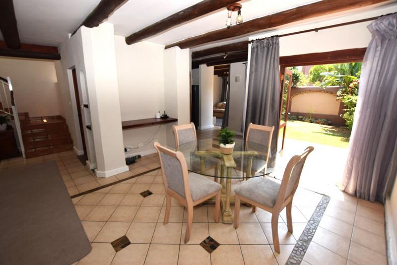 3 Bedroom Property for Sale in North Riding Gauteng