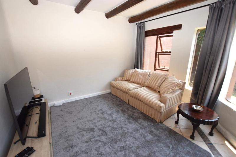 3 Bedroom Property for Sale in North Riding Gauteng