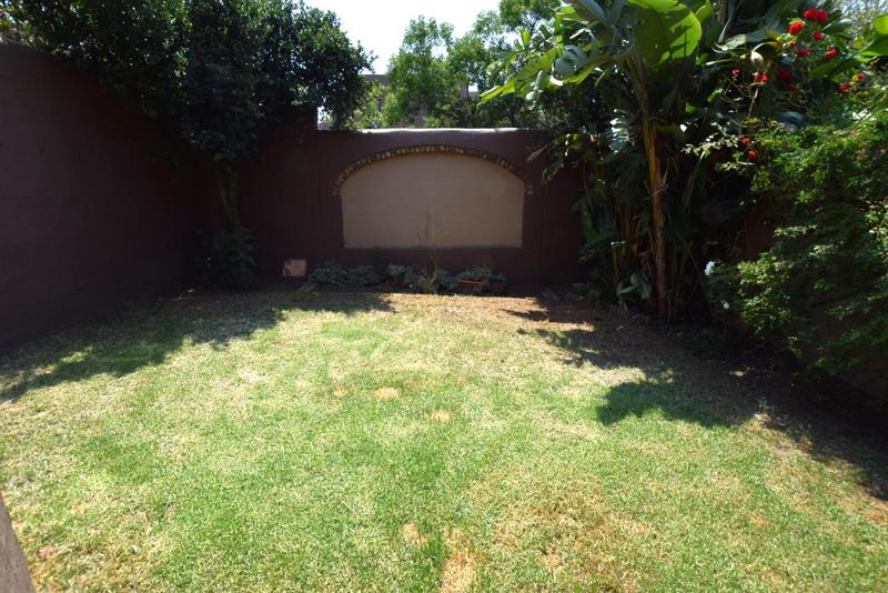 3 Bedroom Property for Sale in North Riding Gauteng