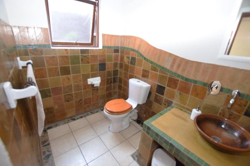 3 Bedroom Property for Sale in North Riding Gauteng