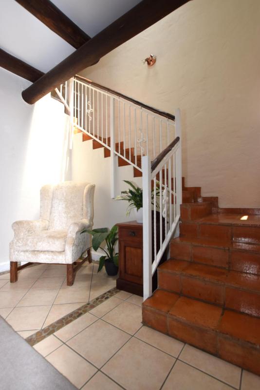 3 Bedroom Property for Sale in North Riding Gauteng