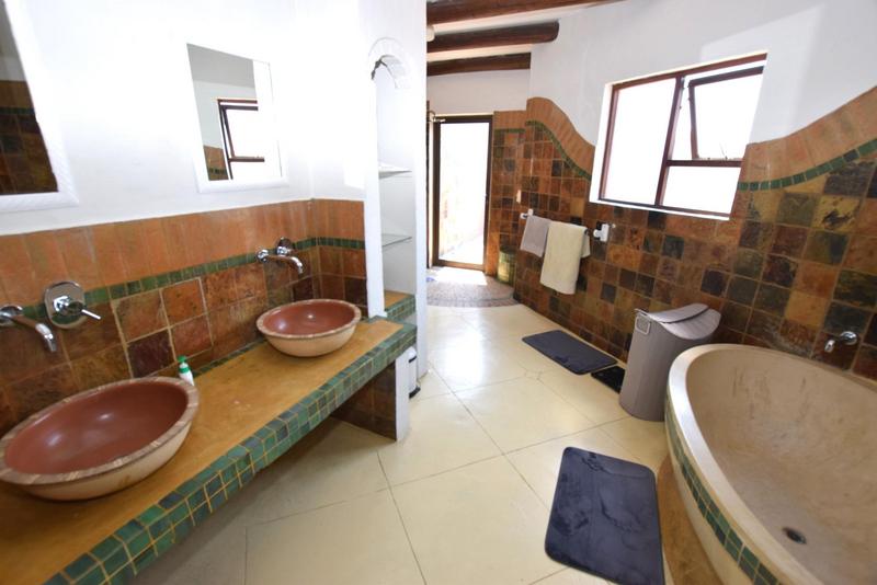 3 Bedroom Property for Sale in North Riding Gauteng