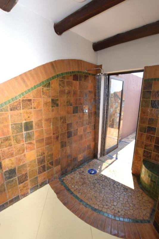 3 Bedroom Property for Sale in North Riding Gauteng
