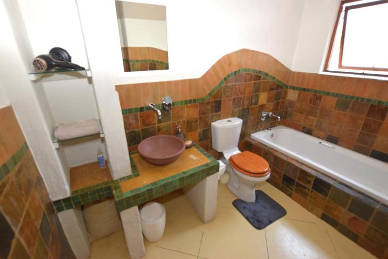 3 Bedroom Property for Sale in North Riding Gauteng