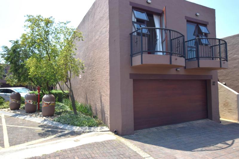 3 Bedroom Property for Sale in North Riding Gauteng