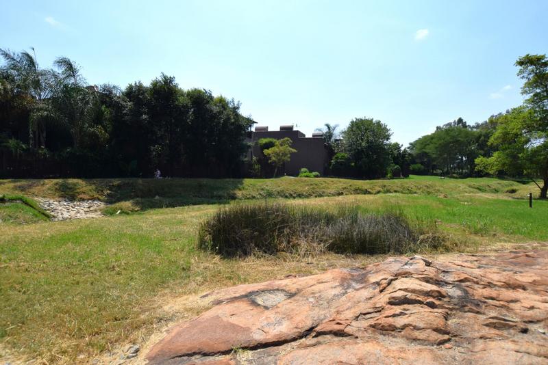 3 Bedroom Property for Sale in North Riding Gauteng