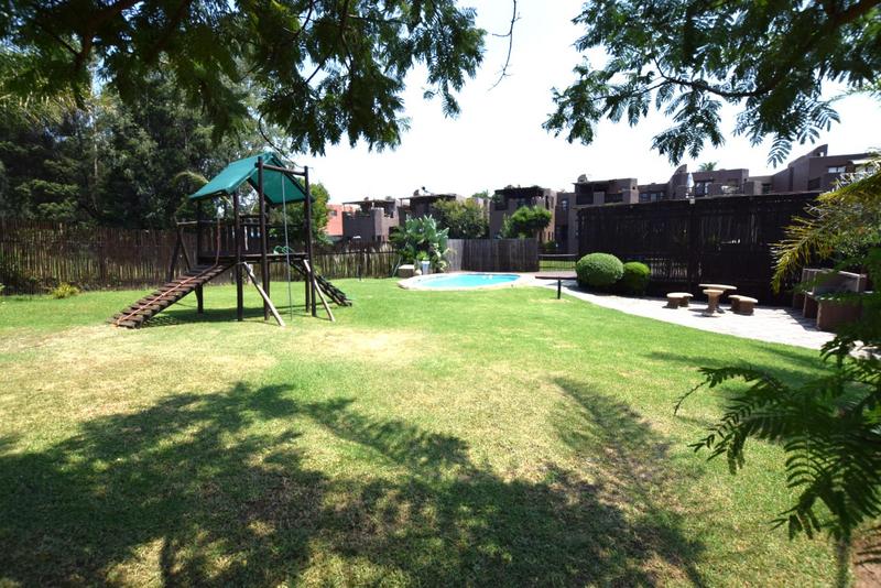3 Bedroom Property for Sale in North Riding Gauteng