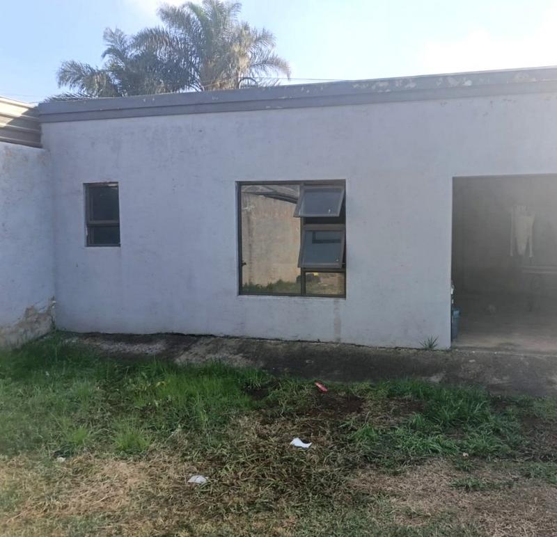 4 Bedroom Property for Sale in Florida Gauteng