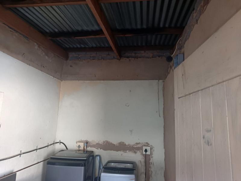 4 Bedroom Property for Sale in Florida Gauteng