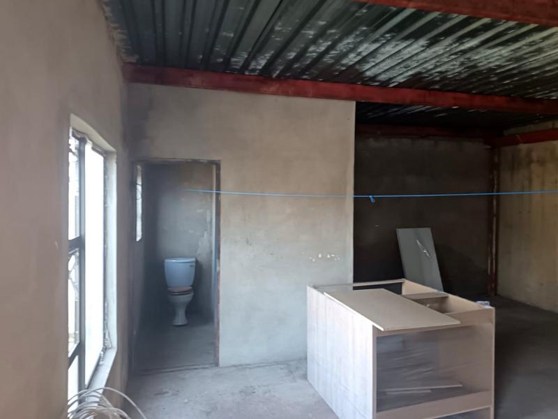 4 Bedroom Property for Sale in Florida Gauteng