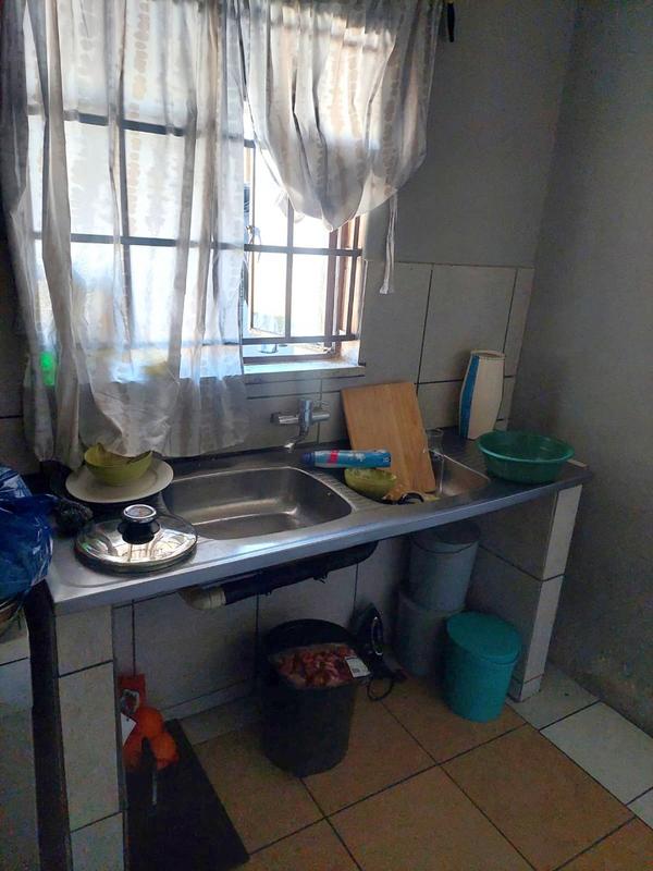4 Bedroom Property for Sale in Florida Gauteng