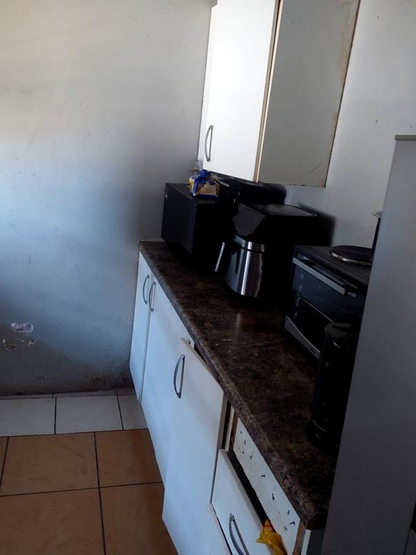 4 Bedroom Property for Sale in Florida Gauteng