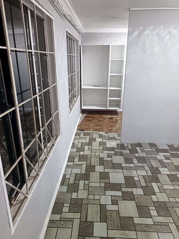 4 Bedroom Property for Sale in Florida Gauteng